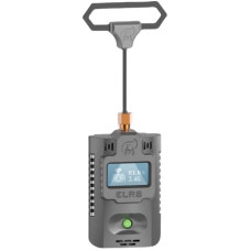 Передавач Jumper AION NANO TX ELRS 2.4G