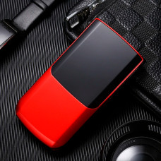 Tkexun 2720 (Yeemi 2720) red