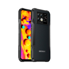Doogee V20 5G 8/256Gb black Night Vision