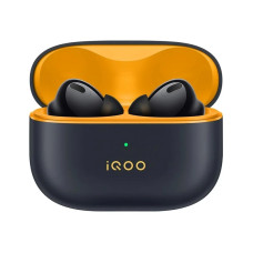 Навушники Vivo IQOO TWS 2 black