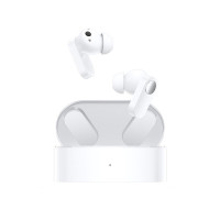 Навушники OnePlus Buds N white