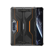 Oukitel RT8 6/256Gb orange 4G