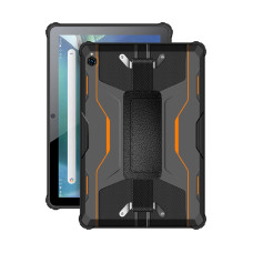 Oukitel RT2 8/128Gb orange 4G
