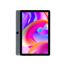 Alldocube iPlay 50S 4/64Gb grey 4G