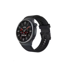 Смарт годинник Black Shark A3 black