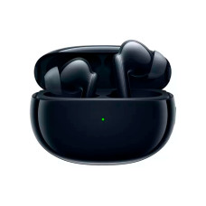 Навушники OPPO Enco X W71 black