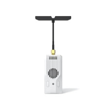 Передавач BetaFPV Nano TX ELRS V2 868MHz