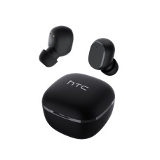 Навушники HTC TWS3 black
