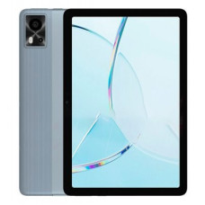Doogee T10E 4/128Gb grey 4G