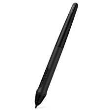 Уцінка* Стилус XP-Pen P05 black (для Deco 01V2/Deco 03/Star G640S/Artist 15.6/Artist 13.3) OEM