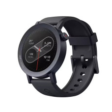 Смарт годинник Nothing CMF Watch Pro 2 dark gray