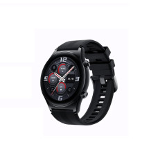 Смарт годинник Honor Watch GS 3 black