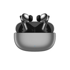 Навушники Honor Earbuds X3 silver