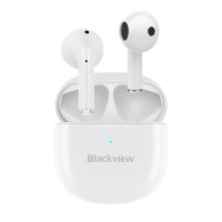 Навушники Blackview AirBuds 3 white