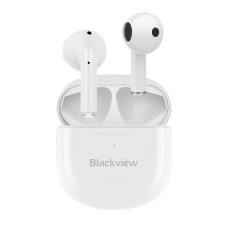 Навушники Blackview AirBuds 3 white
