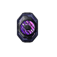 Black Shark FunCooler 3 Pro black (BR31)