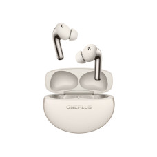 Навушники OnePlus Buds Pro 3 white Global Version