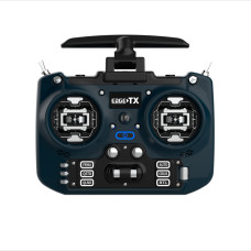 Пульт Jumper T20S ELRS M2 2.4G