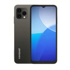 Coolpad CP12 4/64Gb black
