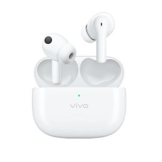 Уцінка* Навушники VIVO TWS 2 white *Вітрина