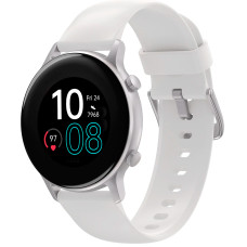 Смарт годинник UMIDIGI Urun pink