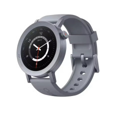 Смарт годинник Nothing CMF Watch Pro 2 gray