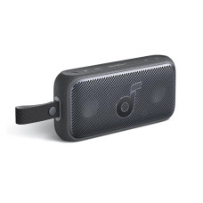 Колонка Anker Soundcore Motion 300 black 30 Вт IPX7 Bluetooth 5.3