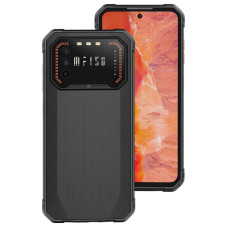 OUKITEL IIIF150 Air1 6/64Gb black