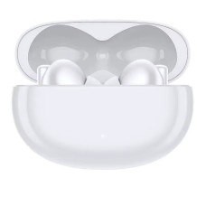 Навушники Honor Wingcloud X5s Pro white