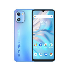 Umidigi A13S 4/32Gb blue