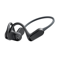 Навушники SoundPEATS RunFree Lite