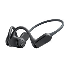 Навушники SoundPEATS RunFree Lite
