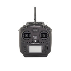 Пульт RadioMaster TX12 MKII ELRS M2