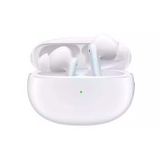 Навушники OPPO Enco X W71 white