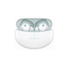 Навушники OPPO Enco R Pro ETE71 white