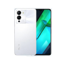 Infinix Note 12 8/128Gb white