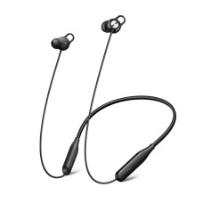 Навушники OPPO Enco M32 black