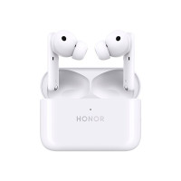 Уцінка* Навушники Honor Earbuds 2 Lite (SE) white *Правий навушник + кейс