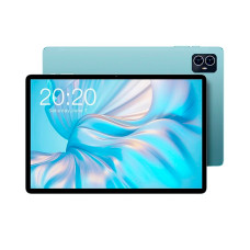 Teclast M50 Pro 8/256Gb green 4G