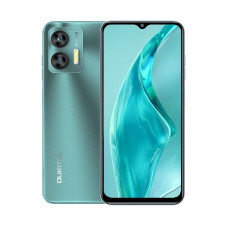 OUKITEL C36 4/128Gb green