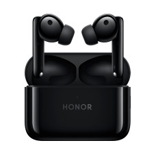 Навушники Honor Earbuds 2 Lite (SE) black