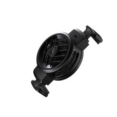 Black Shark FunCooler 3 black (BR32)