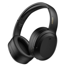 Навушники Edifier W820NB Plus black