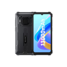 Blackview BV6200 Pro 6/128Gb black
