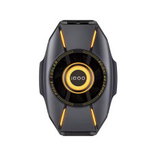 IQOO Cooler 2 Pro black (iRA2335)