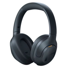 Навушники Haylou S35 ANC black