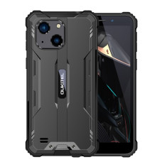 OUKITEL WP20 4/32Gb black