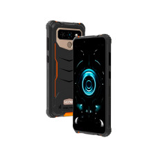 Hotwav T5 Max 4/64Gb orange