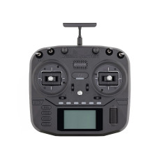Пульт RadioMaster Boxer 4in1 M2