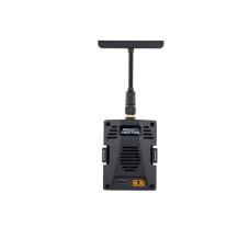 Передавач RadioMaster Ranger Micro 2.4G (HP0157.0034)